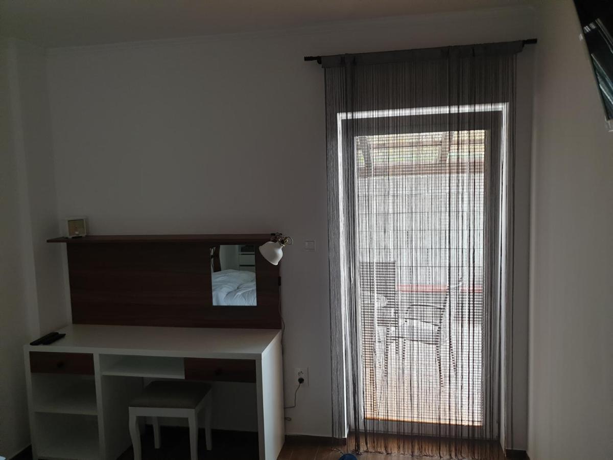 Apartmany U Zbojnika Zabojnika Bojnice Exterior photo